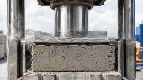 Строительство